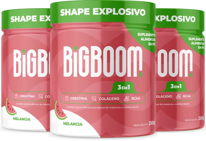 mockup-3-creatina-melancia