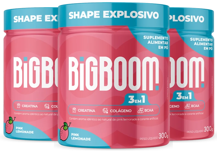 mockup-3-creatina-pink-lemonade